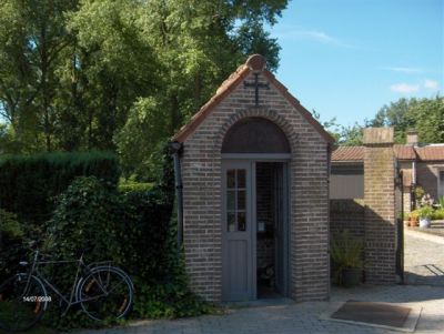 Klik op de foto om originele grootte te bekijken