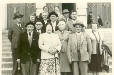 Klik op de foto om originele grootte te bekijken