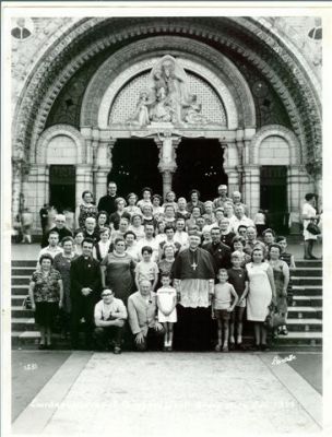 Klik op de foto om originele grootte te bekijken
