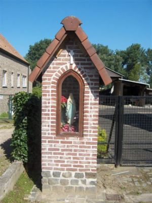 Klik op de foto om originele grootte te bekijken