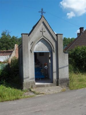 Klik op de foto om originele grootte te bekijken
