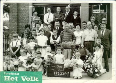 Klik op de foto om originele grootte te bekijken