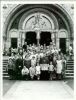 Bestandsnaam=Lourdes1969.jpg
Bestandsgrootte=49KiB
Afmetingen = 365x480
Datum toegevoegd = 04 jun 2009 Lourdes1969.jpg
