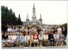 Bestandsnaam=Lourdes1984.jpg
Bestandsgrootte=67KiB
Afmetingen = 640x486
Datum toegevoegd = 04 jun 2009 Lourdes1984.jpg