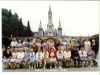 Lourdes1984.jpg