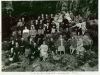 Bestandsnaam=MereKWBlourdes_1953.jpg
Bestandsgrootte=89KiB
Afmetingen = 640x484
Datum toegevoegd = 04 jun 2009 MereKWBlourdes_1953.jpg