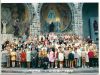 Bestandsnaam=MereKWBlourdes_1973.jpg
Bestandsgrootte=89KiB
Afmetingen = 640x480
Datum toegevoegd = 04 jun 2009 MereKWBlourdes_1973.jpg
