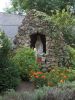 Bestandsnaam=OttStandaert-2.JPG
Bestandsgrootte=63KiB
Afmetingen = 361x480
Datum toegevoegd = 04 jun 2009 OttStandaert-2.JPG