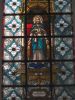 Bestandsnaam=kerk-erond-2.JPG
Bestandsgrootte=53KiB
Afmetingen = 361x480
Datum toegevoegd = 04 jun 2009 kerk-erond-2.JPG