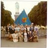 Bestandsnaam=lourdes_burst_2.jpg
Bestandsgrootte=72KiB
Afmetingen = 640x639
Datum toegevoegd = 04 jun 2009 lourdes_burst_2.jpg