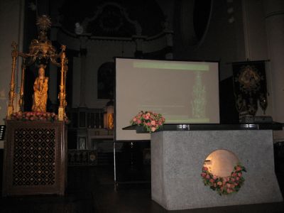 Klik op de foto om originele grootte te bekijken