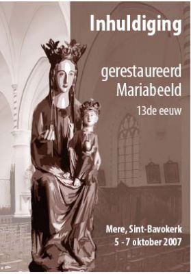 Klik op de foto om originele grootte te bekijken