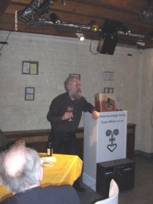 Klik op de foto om originele grootte te bekijken