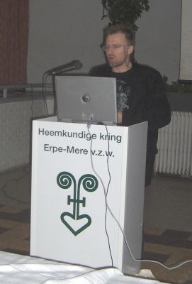 Klik op de foto om originele grootte te bekijken