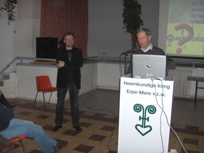 Klik op de foto om originele grootte te bekijken