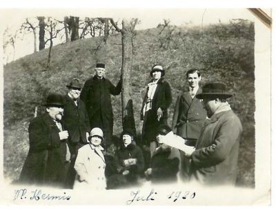 Klik op de foto om originele grootte te bekijken