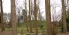 Bestandsnaam=motte1.jpg
Bestandsgrootte=36KiB
Afmetingen = 425x218
Datum toegevoegd = 14 mrt 2009 motte1.jpg