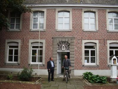 Klik op de foto om originele grootte te bekijken