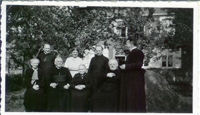 Klik op de foto om originele grootte te bekijken