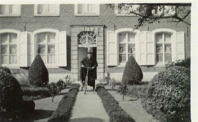 Klik op de foto om originele grootte te bekijken