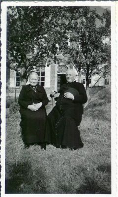 Klik op de foto om originele grootte te bekijken
