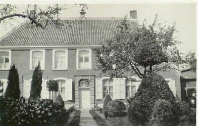 Klik op de foto om originele grootte te bekijken