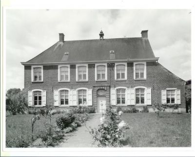 Klik op de foto om originele grootte te bekijken