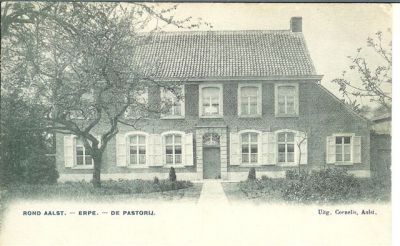 Klik op de foto om originele grootte te bekijken