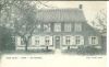 Bestandsnaam=pastoriePrentkaartCornelis.jpg
Bestandsgrootte=70KiB
Afmetingen = 640x395
Datum toegevoegd = 18 sep 2010 pastoriePrentkaartCornelis.jpg