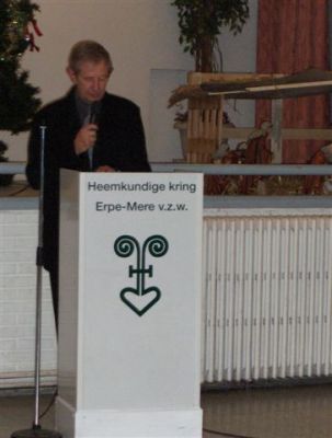 Klik op de foto om originele grootte te bekijken