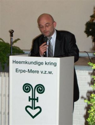 Klik op de foto om originele grootte te bekijken