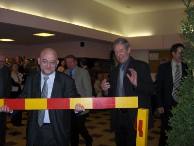Klik op de foto om originele grootte te bekijken