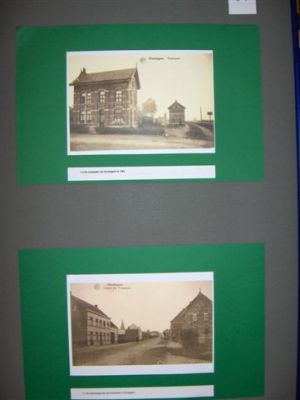 Klik op de foto om originele grootte te bekijken
