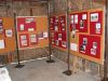 vlekkem_tentoonst_2009-1.JPG