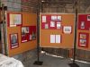 vlekkem_tentoonst_2009-2.JPG