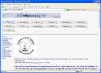 Bezoek de site!