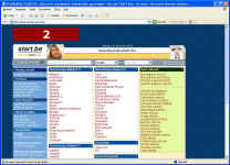 Bezoek de site!