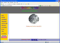 Bezoek de site!