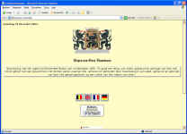 Bezoek de site!