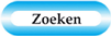Zoeken op Naam/ Voornaam/ Gemeente